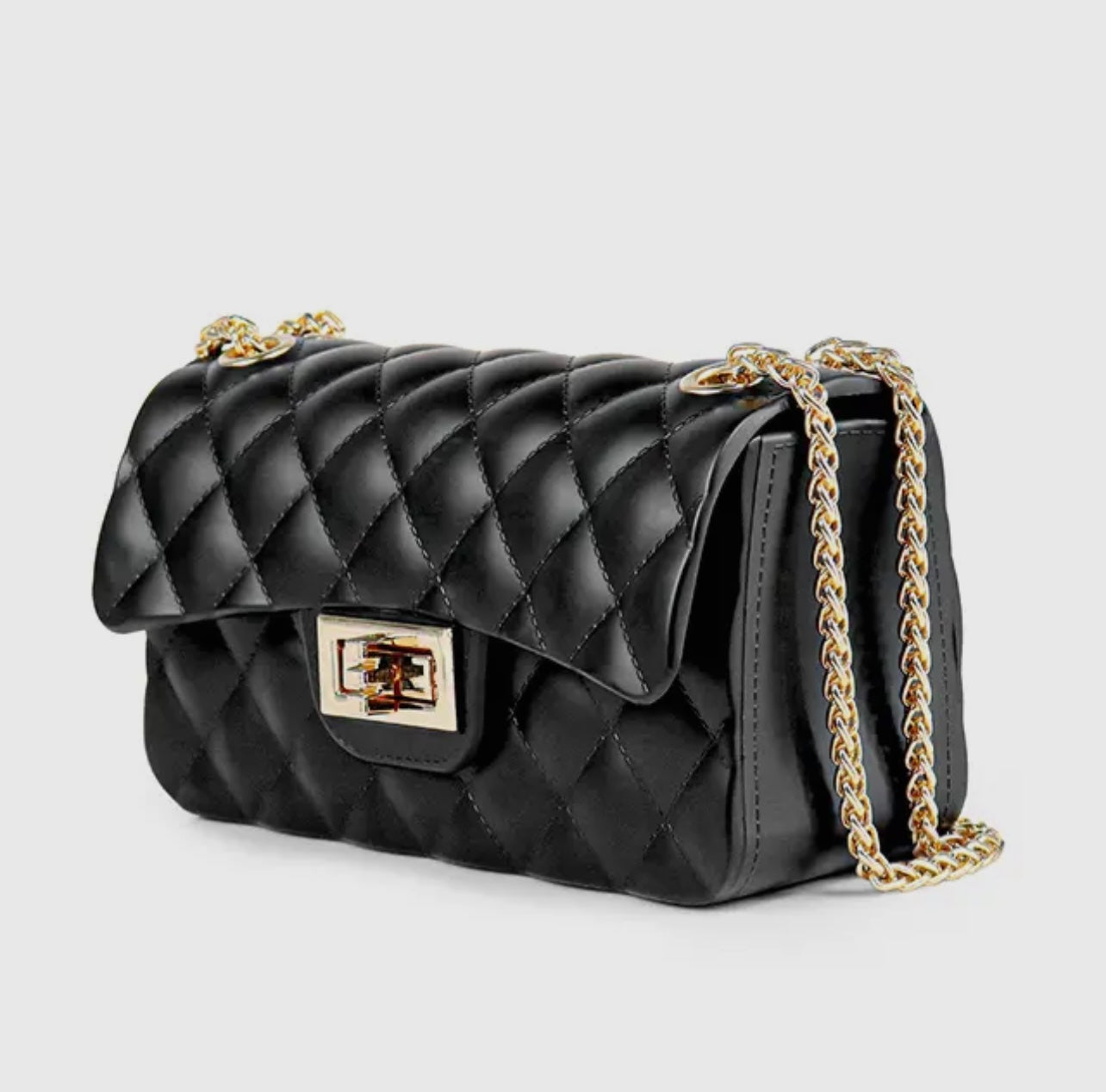 Icy Hott Crossbody (Restock 8-9-24)