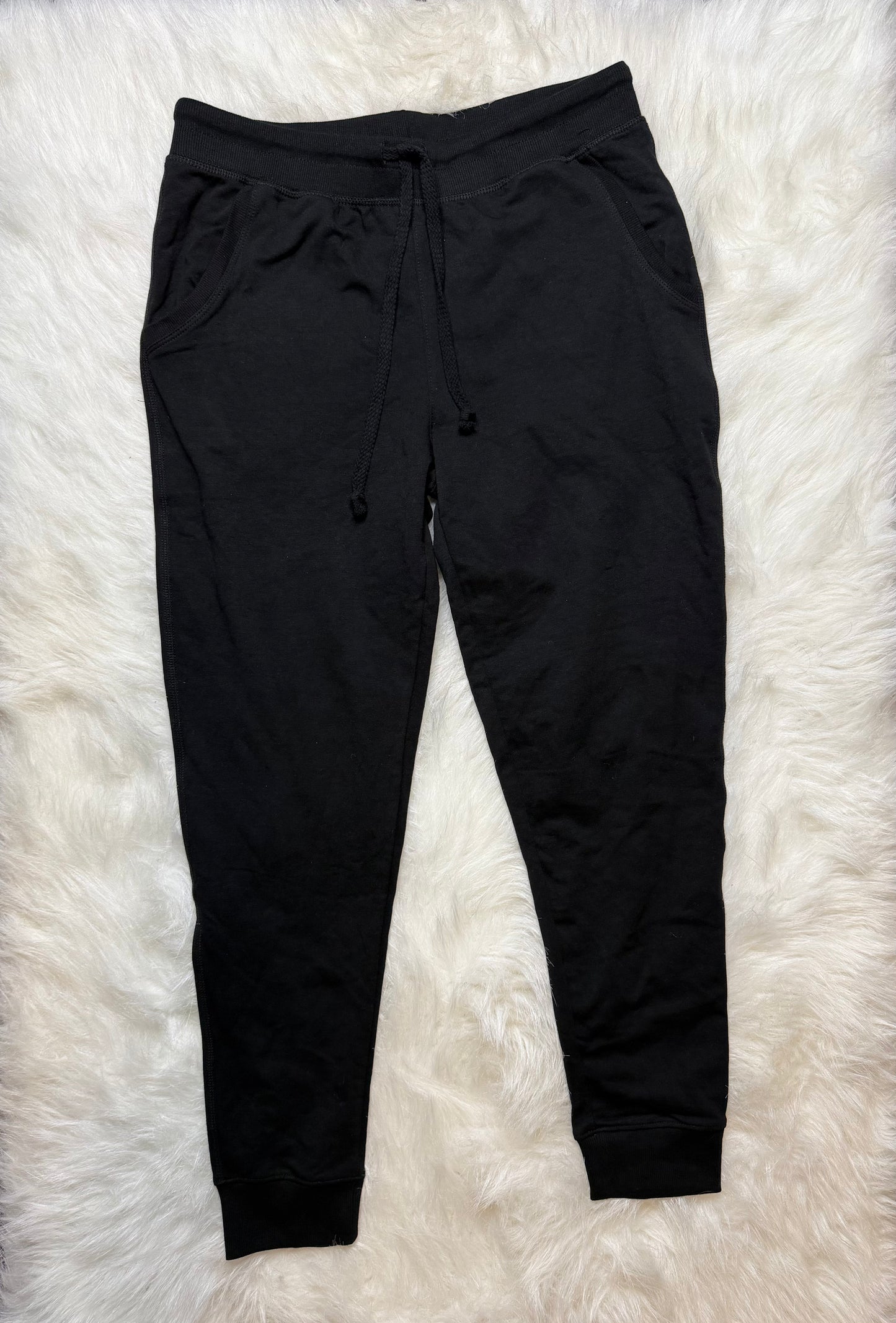 DGirl Drawstring Pants