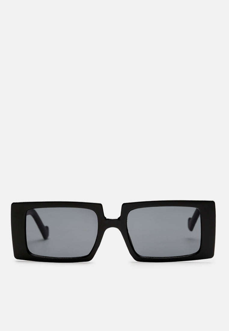 Rectangle Sunglasses