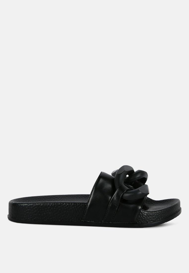 Riverside Lounge Slides